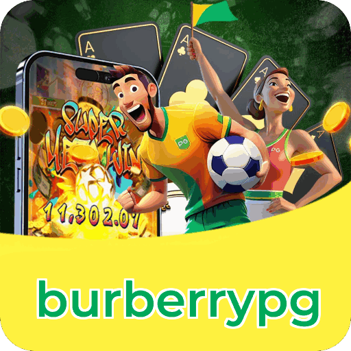 Fortune Dragon - RTP 96.96%