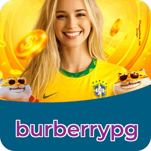 Download Android burberrypg