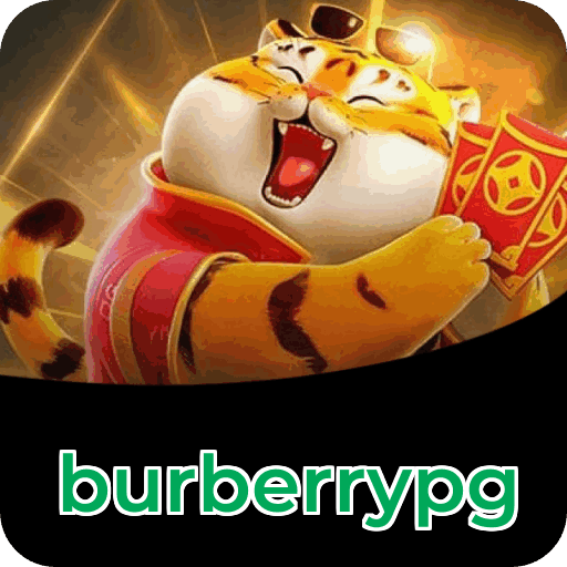 Permitir fontes desconhecidas no Android