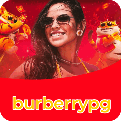 Roleta ao vivo Evolution Gaming com múltiplas câmeras