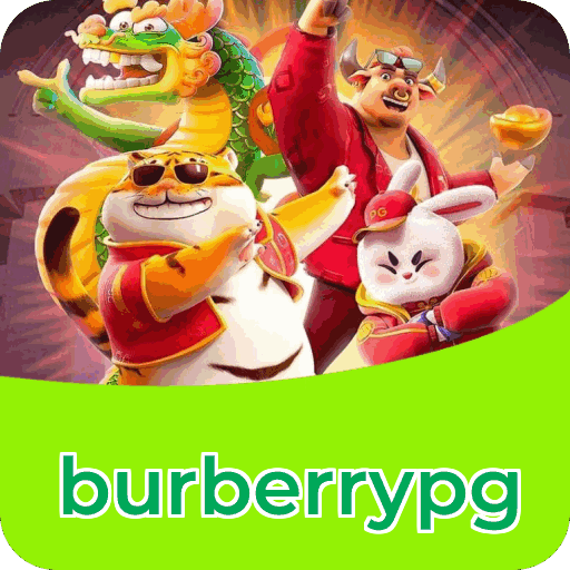 Download PC burberrypg