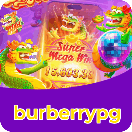 Cashback semanal burberrypg