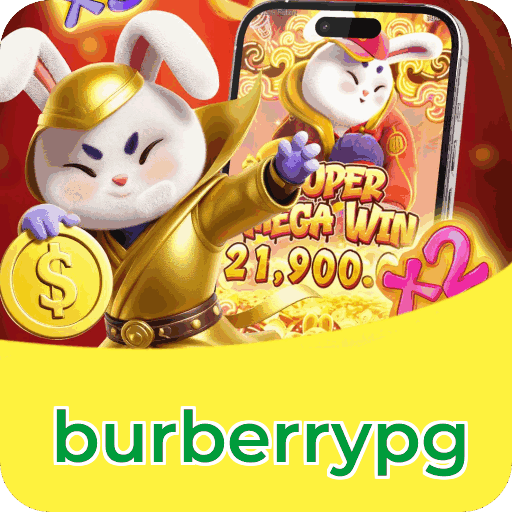 Instalar APK burberrypg