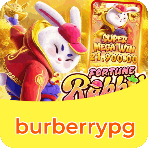 Lottery Instantânea