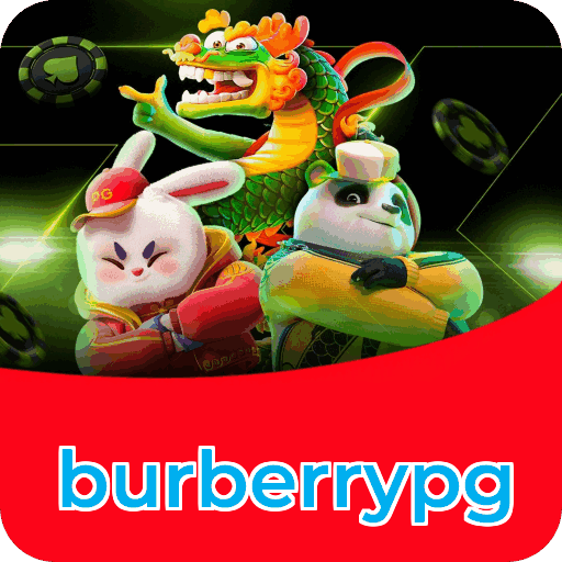 Baixar APK burberrypg